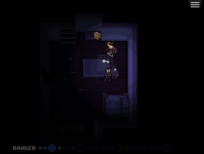 勿观窗外LookOutside截图4