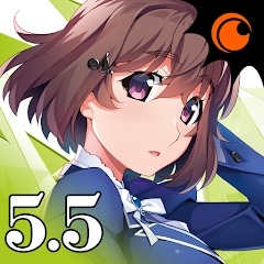 ��ɫ��Ӱ�����5.5��v1.0.0 ���°�