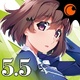 ��ɫ��Ӱ�����5.5��v1.0.0 ���°�