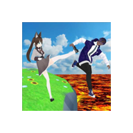 ��ѧ�߷����ΰ�װ2.0.0��׿��