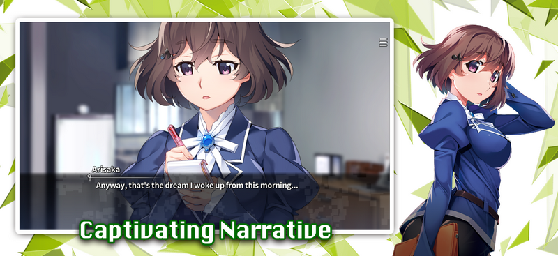 ��ɫ��Ӱ�����5.5����ͼ3