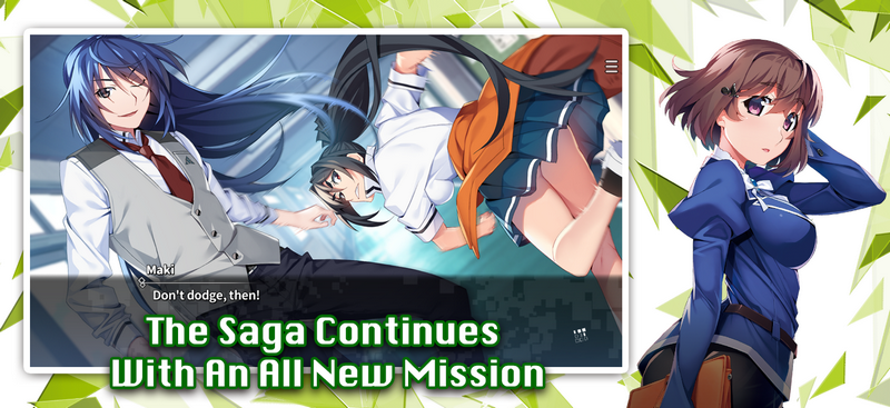 ��ɫ��Ӱ�����5.5����ͼ4