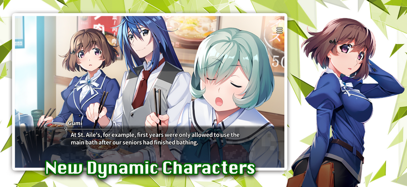 ��ɫ��Ӱ�����5.5����ͼ1