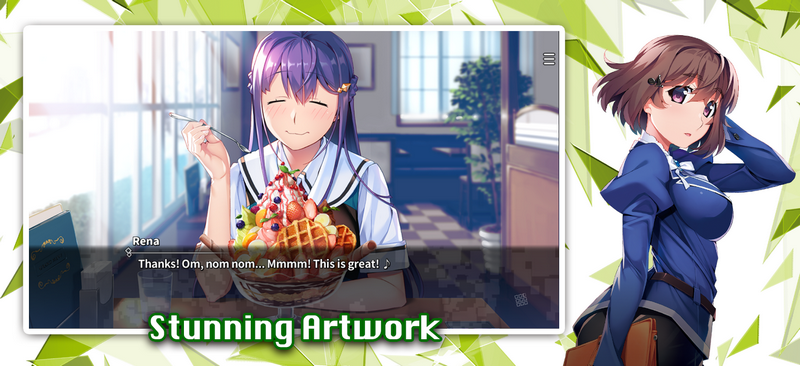 ��ɫ��Ӱ�����5.5����ͼ0