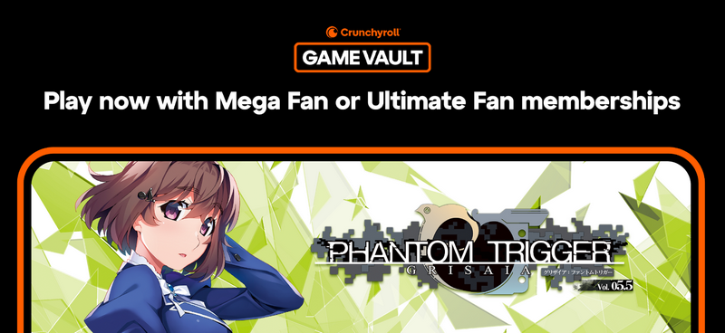 ��ɫ��Ӱ�����5.5����ͼ2