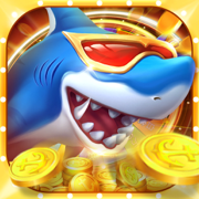 ���˽ֻ����������߱���v1.0.40 ���°�