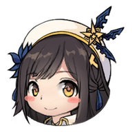 鼓手余命十日谭Steam移植版