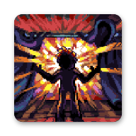 ��۴���LookOutsidev1.0 ���°�