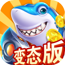 ���ݲ���2026�ٷ���