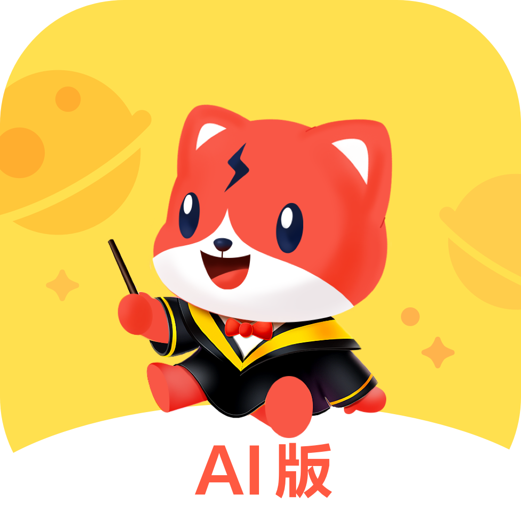 ������������������װ5.8.1���°�