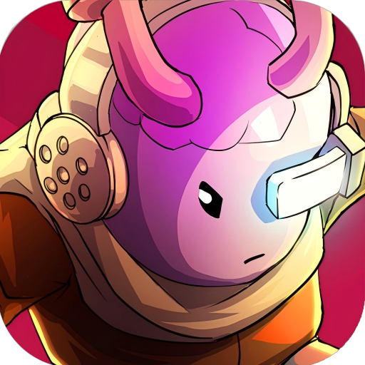 超能机器人手游