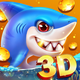 ����籩3d�����°�v5.2.1 ��׿��
