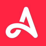 Aloha����ƽ̨v1.2.6 ��׿��