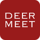DeerMeet约饭社交v1.1.4 官方版
