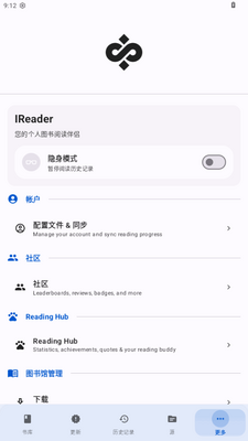 IReader���Ű��Ķ�����ͼ0
