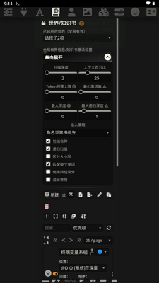 TA�ʽ�ͼ0