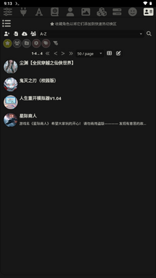 TA�ʽ�ͼ2