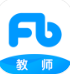 �۱ʽ�ʦ�ʸ���������װ4.4.19���°�
