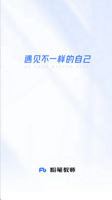 �۱ʽ�ʦ�ʸ���������װ��ͼ1