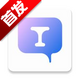 TA��v0.118.9 �ٷ���