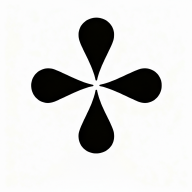 ��ȾAI����v1.0.0 �ٷ���