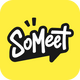 SoMeet����v1.0.0 ��׿��