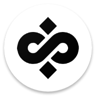 IReader���Ű��Ķ���