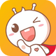��㿪����Ϸ��������3.3.9���°�