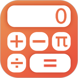 U��������׼���ѧv4.5.0 �ֻ���