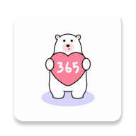 ��������������1.3.5���°�