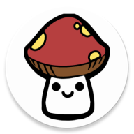 Shimeji�����ֻ���