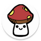 Shimeji�����ֻ���v9.6 �������°�