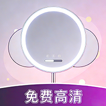 ���վ����app����