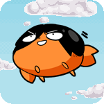 shimeji�����氲װ��v1.0.21 ������
