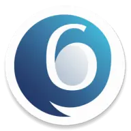 ��ť��ʦ������v4.7 ������Ѱ�