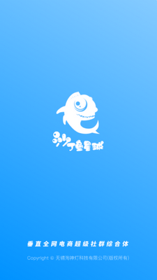 ɳ������������罻������ͼ0