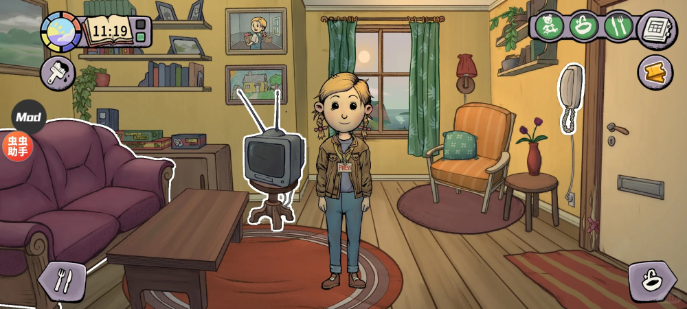 �ҵĺ����µ���㺺�����ͼ3