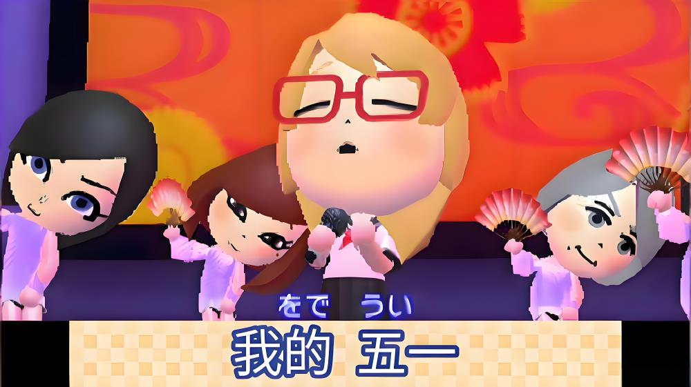 ���Ѿۻ��������ֻ����ͼ2