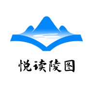 �ö���ͼ��������3.0.5�ֻ���