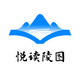 �ö���ͼ��������3.0.5�ֻ���