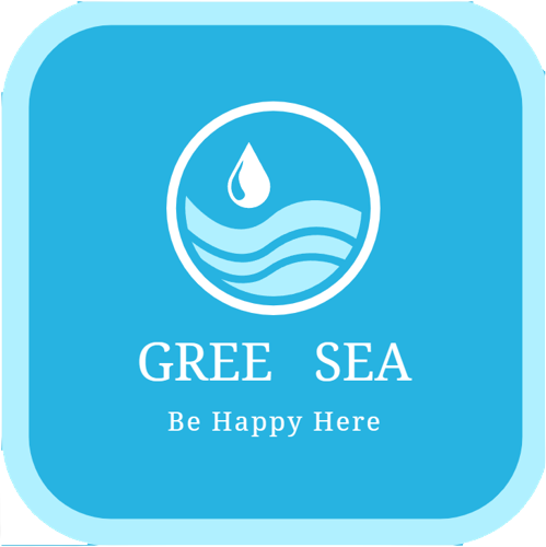 ����Ӱ����������5.0.15�ֻ���