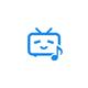 BBPlayer���ֲ�����v2.6.0 ��׿���°�