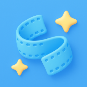 ����ز���Ƶ��������