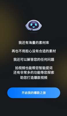 ����ز���Ƶ����������ͼ0