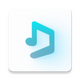 SimpMusic��������v1.4.0 ��Դ��