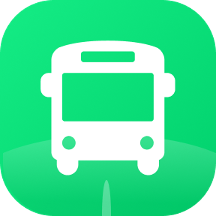 ���Ϲ���������1.0.8�ֻ���