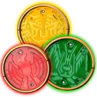 ������ʿŷ�ȱ���ģ����v1.0 ������