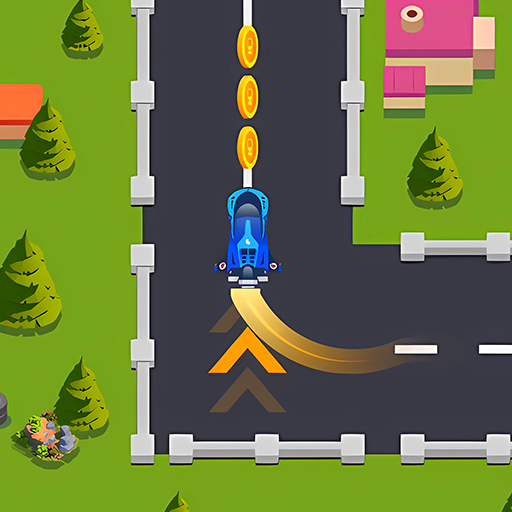 �ո���������ΰ�װ