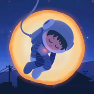 ��Ѱ��â��Ϸv1.0.1 ��׿������