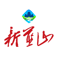 ����ɽ������װ